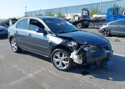 JM1BK32G381115194: 37425928