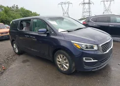 KNDMB5C19L6582436: 37428318