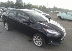 3FADP4BJ3KM148837: 37434514