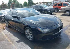 ZAM57XSA3F1138999: 37444280