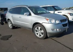 1GNKVLED5BJ402365: 37445741