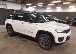 1C4RJHCG4N8572337: 37445974