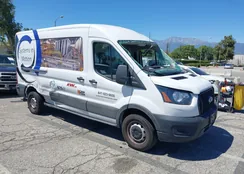 1FTYE1C83NKA50558: 37447420