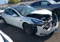 5YJ3E1EA1MF093608: 37446762