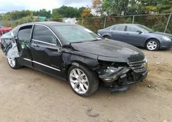 2G1155S37E9102623: 37448381