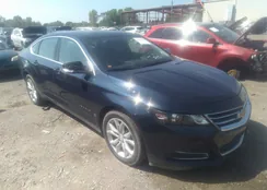 2G1105S33H9108311: 37450892