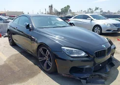 WBSLX9C56DC968878: 37453746