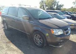 2C4RDGCG9FR738794: 37455959