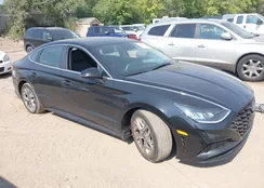 5NPEL4JA9MH084212: 37457181