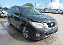 5N1AR2MN3GC620082: 37457662