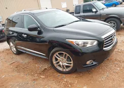 5N1AL0MM5DC325252: 37460984