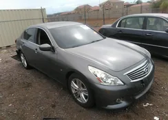 JN1CV6AP5FM580301: 37463142