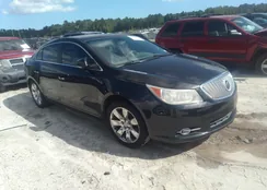 1G4GH5E3XCF293460: 37466476