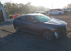 2HGFC2F7XHH564233: 37465888