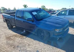 1GCVKREC3GZ425449: 37469017