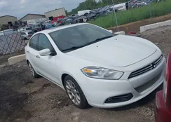 1C3CDFCA2DD326572: 37470988