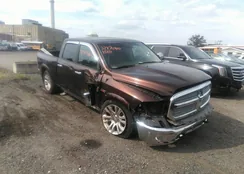 1C6RR7WM4FS679436: 37476810