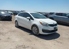 KNADM4A38H6071832: 37478605