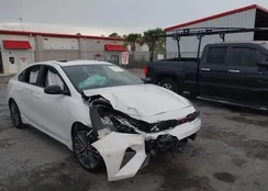 3KPF44ACXNE486748: 37482589