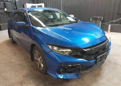 SHHFK7H32LU401064: 37488466