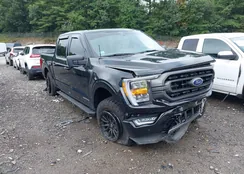 1FTFW1ED9NFA56680: 37491202