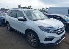 5FNYF5H99JB008909: 37496665