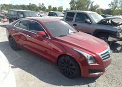 1G6AH5RX6E0143748: 37498119