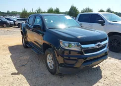 1GCGSBENXH1190002: 37503162