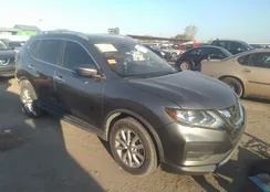 KNMAT2MT8LP526206: 37502767