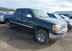 1GTHK23UX2F245928: 37505432