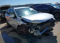 JF2GTAEC9NH278484: 37506240