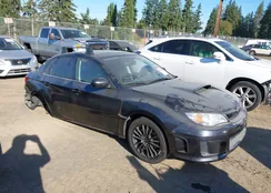 JF1GV7E65EG002465: 37506547