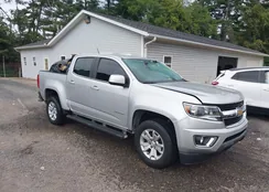 1GCGSCEA8K1180238: 37507379