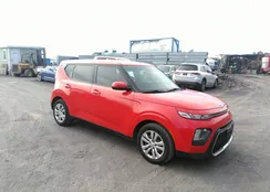 KNDJ23AU2M7143871: 37506966