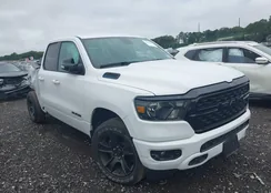 1C6RRFBG7NN117375: 37511252