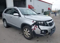 5XYKTCA11BG069771: 37513522