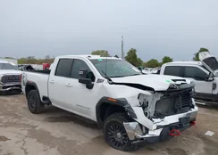 1GT59ME75NF353802: 37512744