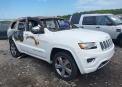 1C4RJECG9EC494519: 37512893