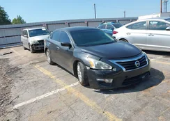 1N4AL3AP9FN368848: 37513961