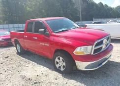 1D7RV1GP7BS533736: 37515388