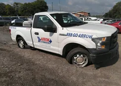 1FTMF1C89HFC37845: 37516112