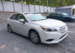 4S3BNAD62H3049970: 37516267