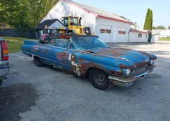 60F12355519: 37517289