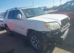 JTEZU17R48K005932: 37517409