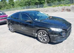 19XFC2F76JE200939: 37518051