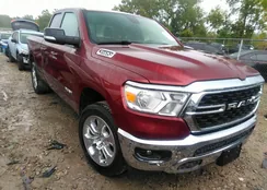 1C6SRFBT9NN138498: 37517612