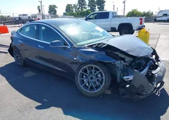 5YJ3E1EA1LF739406: 37520808