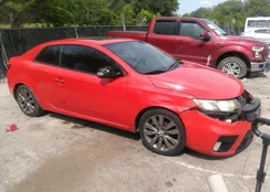 KNAFW6A32A5169717: 36555872