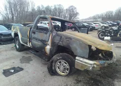 1GCHK24U67E189014: 36565205