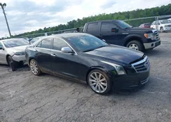 1G6AA5RX5F0131645: 36582482